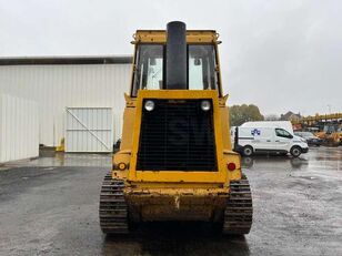 Caterpillar 953 track loader for sale - Image 11 | Machineryline US Caterpillar 953 track loader | Image 11 - Machineryline