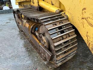 Caterpillar 953 track loader for sale - Image 23 | Machineryline US Caterpillar 953 track loader | Image 23 - Machineryline