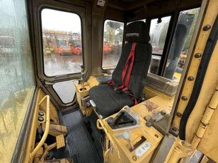 Caterpillar 953 track loader for sale - Image 43 | Machineryline US Caterpillar 953 track loader | Image 43 - Machineryline