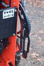 Купить погрузчик гусеничный RY T360 - Изображение 19 | Machineryline UZ Новый погрузчик гусеничный RY T360 | Изображение 19 - Machineryline