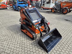 Sdlool 36C track loader