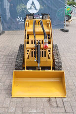 판매 중인 트랙 로더 WTS270 - 이미지 8 | Machineryline KR 신품 트랙 로더 WTS270 | 이미지 8 - Machineryline