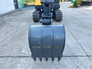 Pelle sur chenilles à vendre - Image 9 | Machineryline CD Pelle sur chenilles | Image 9 - Machineryline