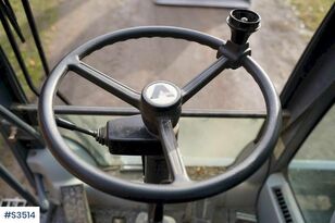 Escavadora de rastos Atlas 140W Excavator a venda - Imagem 30 | Machineryline AO Escavadora de rastos Atlas 140W Excavator | Imagem 30 - Machineryline