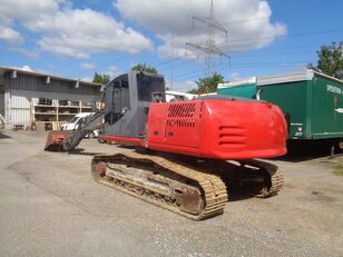 Pelle sur chenilles Atlas 240 LC à vendre - Image 4 | Machineryline CI Pelle sur chenilles Atlas 240 LC | Image 4 - Machineryline
