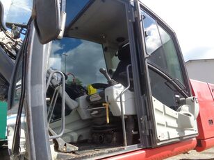 Pelle sur chenilles Atlas 240 LC à vendre - Image 8 | Machineryline CI Pelle sur chenilles Atlas 240 LC | Image 8 - Machineryline