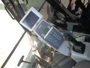 Pelle sur chenilles Atlas 240 LC à vendre - Image 12 | Machineryline CI Pelle sur chenilles Atlas 240 LC | Image 12 - Machineryline