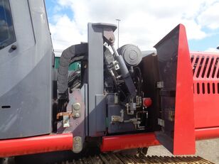 Pelle sur chenilles Atlas 240 LC à vendre - Image 20 | Machineryline CI Pelle sur chenilles Atlas 240 LC | Image 20 - Machineryline