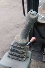 بيع حفارة مجنزرة Bobcat E50 - صورة 35 | Machineryline TN حفارة مجنزرة Bobcat E50 | صورة 35 - Machineryline