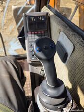 Багер гасеничар Case 888, 1991, Excavator, Leppävirta се продава - Слика 25 | Machineryline MK Багер гасеничар Case 888, 1991, Excavator, Leppävirta | Слика 25 - Machineryline
