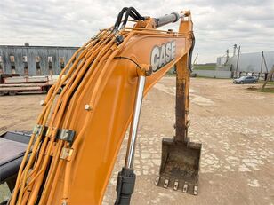 Escavadora de rastos Case CX 210 , 800 mm tracks a venda - Imagem 8 | Machineryline MZ Escavadora de rastos Case CX 210 , 800 mm tracks | Imagem 8 - Machineryline