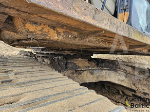 بيع حفارة مجنزرة Case CX 210 B - صورة 24 | Machineryline LY حفارة مجنزرة Case CX 210 B | صورة 24 - Machineryline