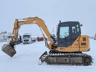 Купить гусеничный экскаватор Case CX 80 , 9200 kg - Изображение 5 | Machineryline GE Гусеничный экскаватор Case CX 80 , 9200 kg | Изображение 5 - Machineryline