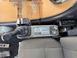 Купить гусеничный экскаватор Case CX 80 , 9200 kg - Изображение 13 | Machineryline GE Гусеничный экскаватор Case CX 80 , 9200 kg | Изображение 13 - Machineryline