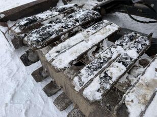 Купить гусеничный экскаватор Case CX 80 , 9200 kg - Изображение 20 | Machineryline GE Гусеничный экскаватор Case CX 80 , 9200 kg | Изображение 20 - Machineryline