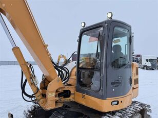 Купить гусеничный экскаватор Case CX 80 , 9200 kg - Изображение 24 | Machineryline GE Гусеничный экскаватор Case CX 80 , 9200 kg | Изображение 24 - Machineryline