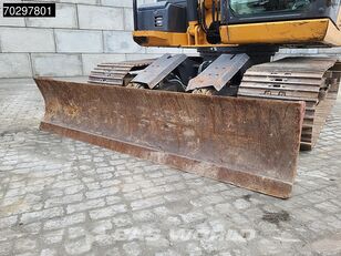 Case CX130 D Blade Kettenbagger kaufen - Bild 27 | Machineryline AT Case CX130 D Blade Kettenbagger | Bild 27 - Machineryline