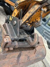 Escavadora de rastos Case CX135SR a venda - Imagem 15 | Machineryline MZ Escavadora de rastos Case CX135SR | Imagem 15 - Machineryline