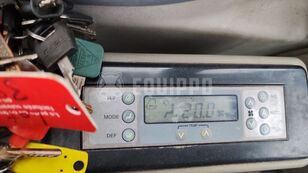 Case CX210 tracked excavator for sale - Image 16 | Machineryline Case CX210 tracked excavator | Image 16 - Machineryline