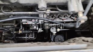 Case CX210 tracked excavator for sale - Image 21 | Machineryline Case CX210 tracked excavator | Image 21 - Machineryline