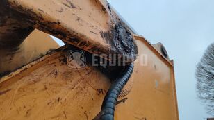 Case CX210 tracked excavator for sale - Image 69 | Machineryline Case CX210 tracked excavator | Image 69 - Machineryline