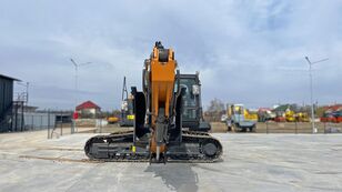 Case CX220C tracked excavator for sale - Image 5 | Machineryline Case CX220C tracked excavator | Image 5 - Machineryline