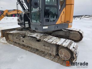 Купить гусеничный экскаватор Case CX245Dsr - Изображение 18 | Machineryline TJ Гусеничный экскаватор Case CX245Dsr | Изображение 18 - Machineryline