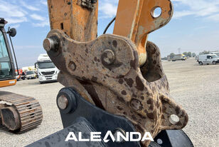 Excavator pe şenile Case CX300C de vânzare - Imagine 21 | Machineryline MD Excavator pe şenile Case CX300C | Imagine 21 - Machineryline
