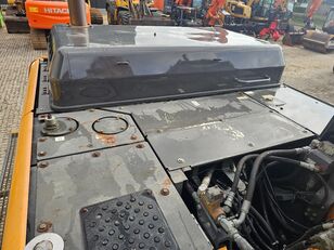 Pelle sur chenilles Case CX300C à vendre - Image 14 | Machineryline CD Pelle sur chenilles Case CX300C | Image 14 - Machineryline