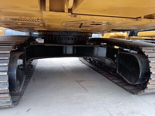 Caterpillar tracked excavator for sale - Image 8 | Machineryline TZ Caterpillar tracked excavator | Image 8 - Machineryline