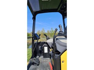 Caterpillar 302.7 tracked excavator for sale - Image 5 | Machineryline US Caterpillar 302.7 tracked excavator | Image 5 - Machineryline