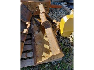 Caterpillar 302.7D CR tracked excavator for sale - Image 16 | Machineryline US Caterpillar 302.7D CR tracked excavator | Image 16 - Machineryline