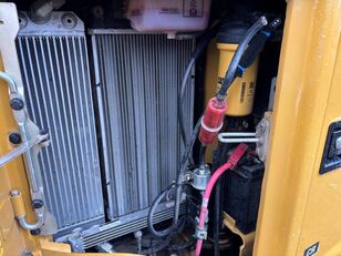 Pelle sur chenilles Caterpillar 305 à vendre - Image 17 | Machineryline BF Pelle sur chenilles Caterpillar 305 | Image 17 - Machineryline