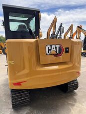 Pelle sur chenilles Caterpillar 305.5 à vendre - Image 4 | Machineryline SN Pelle sur chenilles Caterpillar 305.5 neuve | Image 4 - Machineryline
