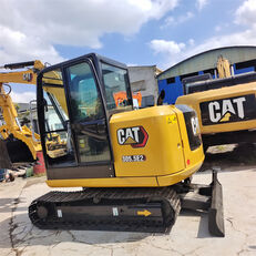 Caterpillar 305.5E tracked excavator for sale - Image 5 | Machineryline ET Caterpillar 305.5E tracked excavator | Image 5 - Machineryline