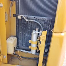 гусеничный экскаватор Caterpillar 306D