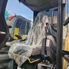 بيع حفارة مجنزرة Caterpillar 307.5 - صورة 7 | Machineryline TN حفارة مجنزرة Caterpillar 307.5 | صورة 7 - Machineryline