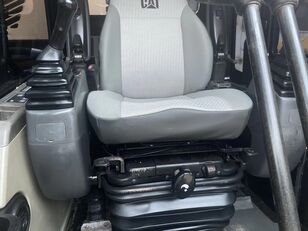 Caterpillar 307D Kettenbagger kaufen - Bild 6 | Machineryline DE Caterpillar 307D Kettenbagger | Bild 6 - Machineryline