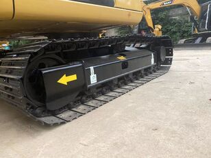 Caterpillar 307D Kettenbagger kaufen - Bild 6 | Machineryline DE Caterpillar 307D Kettenbagger | Bild 6 - Machineryline