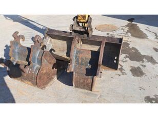 Caterpillar 308-07CR bæltegraver til salg - Billede 11 | Machineryline DK Caterpillar 308-07CR bæltegraver | Billede 11 - Machineryline