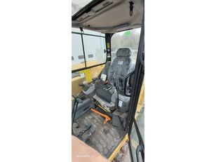 Venta de Caterpillar 308-07CR excavadora de cadenas - Imagen 8 | Machineryline UY Caterpillar 308-07CR excavadora de cadenas | Imagen 8 - Machineryline