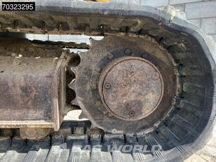 Caterpillar 308 C tracked excavator for sale - Image 25 | Machineryline ZW Caterpillar 308 C tracked excavator | Image 25 - Machineryline