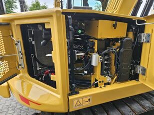 Escavadora de rastos Caterpillar 310 | 2023 | 1595 MTG | 308 309 311 a venda - Imagem 22 | Machineryline AO Escavadora de rastos Caterpillar 310 | 2023 | 1595 MTG | 308 309 311 | Imagem 22 - Machineryline