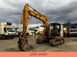 гусеничный экскаватор Caterpillar 311C Mit Zwei Löffeln