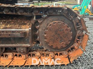 Pelle sur chenilles Caterpillar 311CU à vendre - Image 26 | Machineryline BJ Pelle sur chenilles Caterpillar 311CU | Image 26 - Machineryline