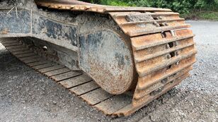 Excavator pe şenile Caterpillar 312 C de vânzare - Imagine 64 | Machineryline RO Excavator pe şenile Caterpillar 312 C | Imagine 64 - Machineryline