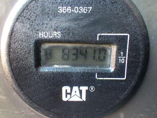 Caterpillar 312D tracked excavator for sale - Image 58 | Machineryline Caterpillar 312D tracked excavator | Image 58 - Machineryline