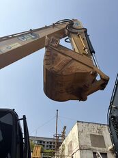 Excavator dengan track Caterpillar 312gc dijual - Gambar 16 | Machineryline ID Excavator dengan track Caterpillar 312gc | Gambar 16 - Machineryline