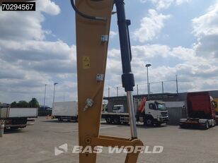 Caterpillar 313 GC tracked excavator for sale - Image 14 | Machineryline PH New Caterpillar 313 GC tracked excavator | Image 14 - Machineryline