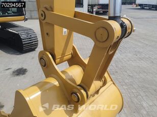 Caterpillar 313 GC tracked excavator for sale - Image 20 | Machineryline PH New Caterpillar 313 GC tracked excavator | Image 20 - Machineryline